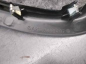 Recambio de molduras delanteras para mercedes-benz clase e lim. (w213) e 220 d (213.004) referencia OEM IAM A2136800407 