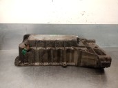 Recambio de carter para peugeot 807 (eb_) 2.0 16v referencia OEM IAM 9651421380 0301L7 