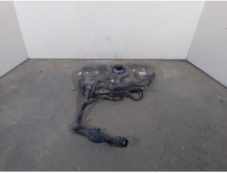 Recambio de deposito combustible para hyundai i20 iii (bc3, bi3) 1.0 t-gdi hybrid 48v referencia OEM IAM 31161Q0000  
