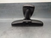 Recambio de espejo interior para land rover evoque 2.2 td4 cat referencia OEM IAM  LR031747 