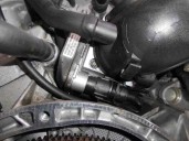 Recambio de motor completo para mercedes-benz clase e (w210) berlina 3.2 v6 18v cat referencia OEM IAM 112941 30740338