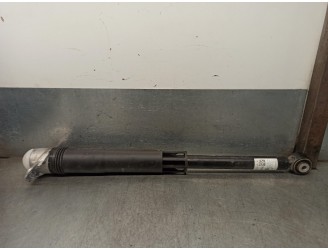 Recambio de amortiguador trasero derecho para seat ibiza (kj1) 1.0 tsi referencia OEM IAM 2Q0512013BG 801402002280 ZF