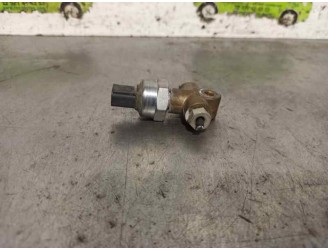 Recambio de sensor para think city 3-puertas referencia OEM IAM 3524132  