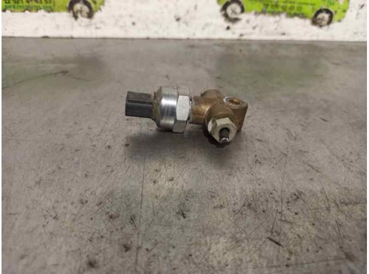 Recambio de sensor para think city 3-puertas referencia OEM IAM 3524132  