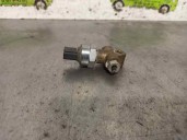 Recambio de sensor para think city 3-puertas referencia OEM IAM 3524132 