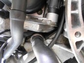 Recambio de motor completo para mercedes-benz clase e (w210) berlina 3.2 v6 18v cat referencia OEM IAM 112941 30740338