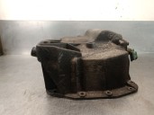 Recambio de carter para peugeot 807 (eb_) 2.0 16v referencia OEM IAM 9651421380 0301L7 