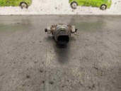 Recambio de sensor para think city 3-puertas referencia OEM IAM 3524132  