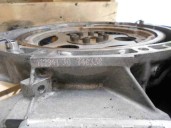 Recambio de motor completo para mercedes-benz clase e (w210) berlina 3.2 v6 18v cat referencia OEM IAM 112941 30740338