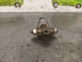 Recambio de sensor para think city 3-puertas referencia OEM IAM 3524132 