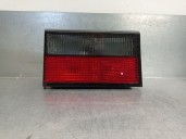 Recambio de piloto trasero izquierdo para citroën xantia berlina referencia OEM IAM 08174 0029480701 
