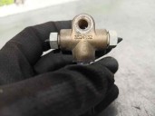 Recambio de sensor para think city 3-puertas referencia OEM IAM 3524132  