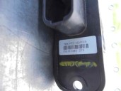 Recambio de resistencia calefaccion para kia rio 1.1 crdi cat referencia OEM IAM 156G161348  