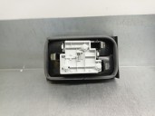Recambio de piloto trasero izquierdo para citroën xantia berlina referencia OEM IAM 08174 0029480701 