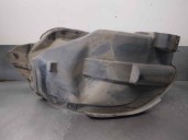 Recambio de paso rueda trasero izquierdo para suzuki splash a5b 1.0 12v cat referencia OEM IAM 7552151K CESTA 2-A