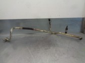 Replacement air conditioning hoses for Volvo V50 Estate D5 Edition R-Design OEM IAM reference 31320442 