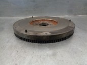 Recambio de volante motor para dacia dokker 1.6 sce cat referencia OEM IAM 123108853R  VALEO