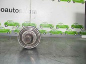 Recambio de transmision trasera derecha para mercedes-benz clase e (w210) berlina 3.2 v6 18v cat referencia OEM IAM 