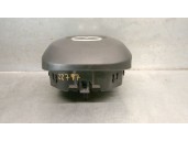 Recambio de airbag delantero izquierdo para mazda cx-5 (ke, gh) 2.2 d (ke2fw) referencia OEM IAM KD4557K00B02 KD4557K00B02 