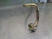 Replacement air conditioning pipes for Volvo V50 Estate D5 Edition R-Design OEM IAM reference 31320442 