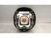 Recambio de airbag delantero izquierdo para mazda cx-5 (ke, gh) 2.2 d (ke2fw) referencia OEM IAM KD4557K00B02 KD4557K00B02 