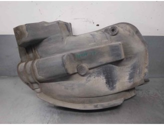 Replacement rear right wheel arch for Suzuki Splash A5B 1.0 12V CAT OEM IAM reference 7551151K CESTA 2 - A