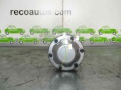 Recambio de transmision trasera derecha para mercedes-benz clase e (w210) berlina 3.2 v6 18v cat referencia OEM IAM 