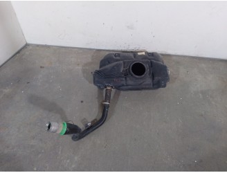Recambio de deposito combustible para peugeot 108 1.0 vti 72 referencia OEM IAM 771000H051 1500TC 