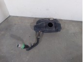Recambio de deposito combustible para peugeot 108 1.0 vti 72 referencia OEM IAM 771000H051 1500TC 
