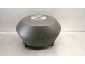 Recambio de airbag delantero izquierdo para mazda cx-5 (ke, gh) 2.2 d (ke2fw) referencia OEM IAM KD4557K00B02 KD4557K00B02 