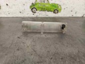 Recambio de luz interior para think city 3-puertas referencia OEM IAM 121122077 HELLA