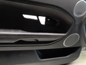 Recambio de guarnecido puerta delantera izquierda para land rover evoque 2.2 td4 cat referencia OEM IAM BJ3220163A BJ3220163A 