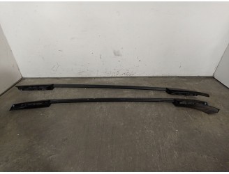 Recambio de portaequipajes para citroën c4 grand picasso i (ua_) 1.6 hdi 110 referencia OEM IAM 8361C2 8361C4 