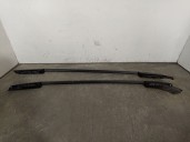 Recambio de portaequipajes para citroën c4 grand picasso i (ua_) 1.6 hdi 110 referencia OEM IAM 8361C2 8361C4 