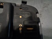 Recambio de luz interior para hyundai accent (mc) 1.5 crdi cat referencia OEM IAM 928001E0 