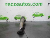 Recambio de colector escape para audi a4 berlina (b5) 2.5 v6 24v tdi referencia OEM IAM 059253033C BOYSEN