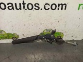 Recambio de palanca freno de mano para think city 3-puertas referencia OEM IAM   