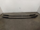 Recambio de portaequipajes para citroën c4 grand picasso i (ua_) 1.6 hdi 110 referencia OEM IAM 8361C2 8361C4 