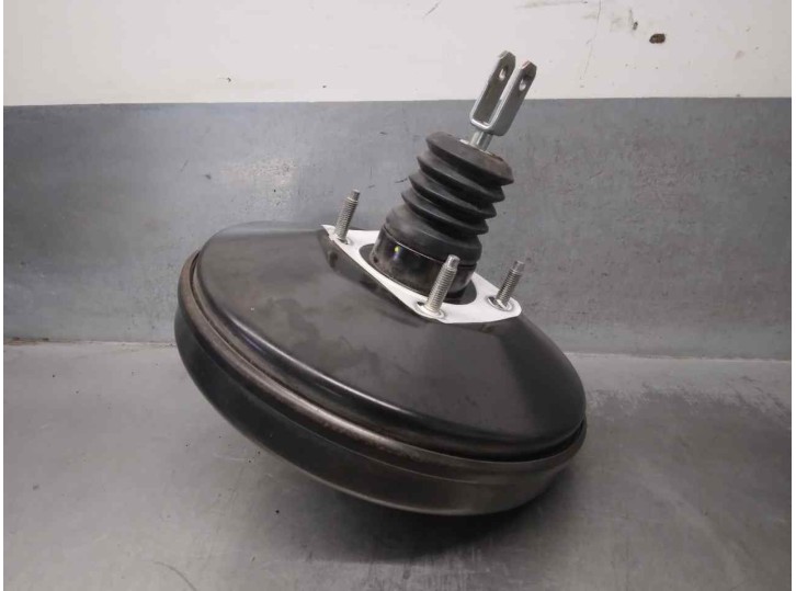 Recambio de servofreno para suzuki splash a5b 1.0 12v cat referencia OEM IAM 5130062J10 0204051920 BOSCH