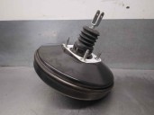 Recambio de servofreno para suzuki splash a5b 1.0 12v cat referencia OEM IAM 5130062J10 0204051920 BOSCH