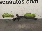 Recambio de palanca freno de mano para think city 3-puertas referencia OEM IAM 