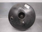 Recambio de servofreno para suzuki splash a5b 1.0 12v cat referencia OEM IAM 5130062J10 0204051920 BOSCH