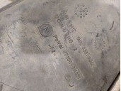 Recambio de deposito combustible para peugeot 108 1.0 vti 72 referencia OEM IAM 771000H051 1500TC 