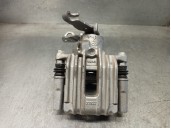 Recambio de pinza freno trasera izquierda para seat ibiza (kj1) 1.0 tsi referencia OEM IAM 2Q0615423C  TRW