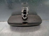 Recambio de espejo interior para peugeot 208 1.2 16v vti referencia OEM IAM 96864409XT  