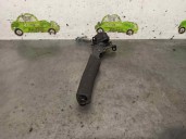 Recambio de palanca freno de mano para think city 3-puertas referencia OEM IAM   