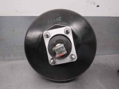 Recambio de servofreno para suzuki splash a5b 1.0 12v cat referencia OEM IAM 5130062J10 0204051920 BOSCH