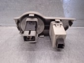 Recambio de mando luces salpicadero para hyundai accent (mc) 1.5 crdi cat referencia OEM IAM 937001E230QS 