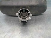 Recambio de espejo interior para peugeot 208 1.2 16v vti referencia OEM IAM 96864409XT  