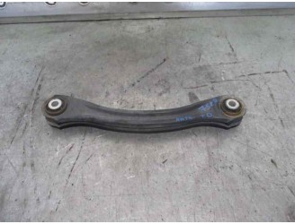 Recambio de brazo suspension superior trasero derecho para mercedes-benz clase e (w210) berlina 3.2 v6 18v cat referencia OEM IA